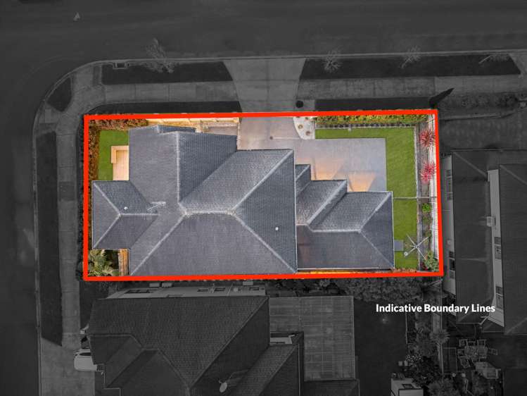 63 Castlederg Drive Flat Bush_30