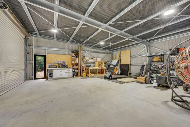 337 Old Coach Road Upper Moutere_7