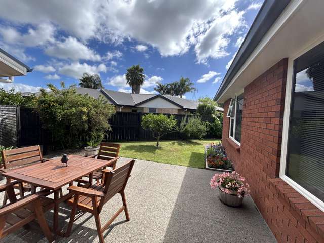 38 Mickelson Avenue Rototuna_2