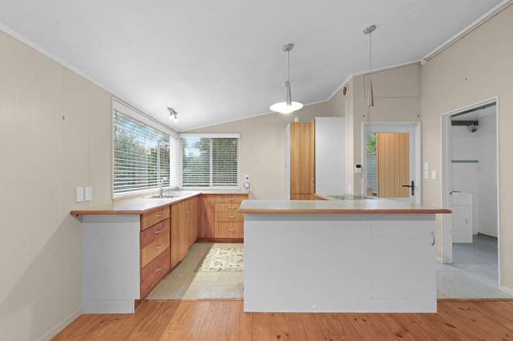 143 Bays Road Orere Point_7