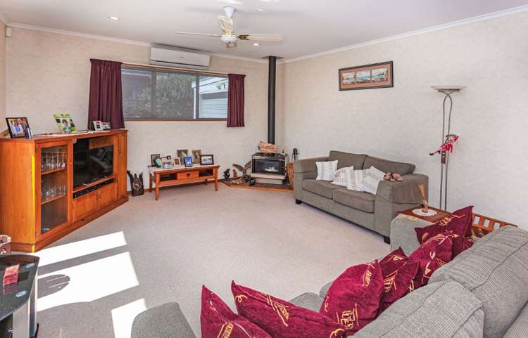 128 Given Avenue Whangamata_6