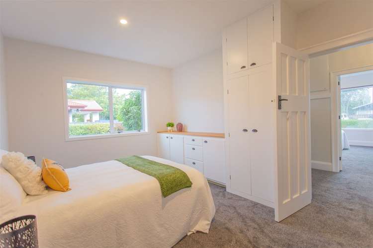 37 Somerfield Street Somerfield_3