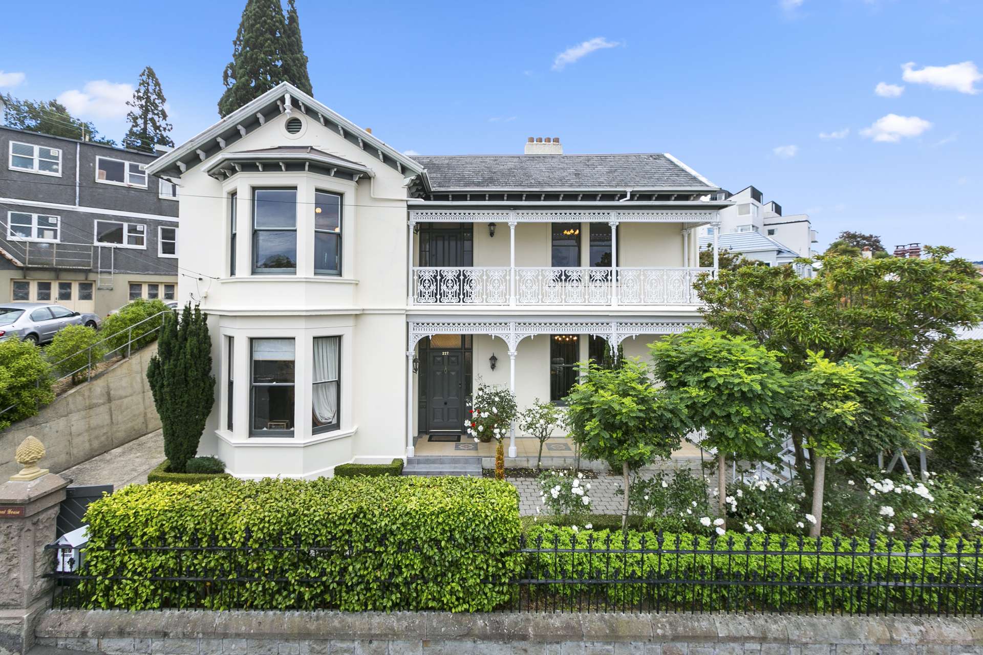 227 York Place Dunedin Central_0