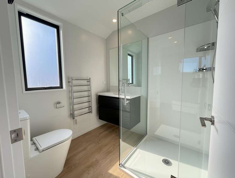 272 Lincoln Rolleston Road Rolleston_7