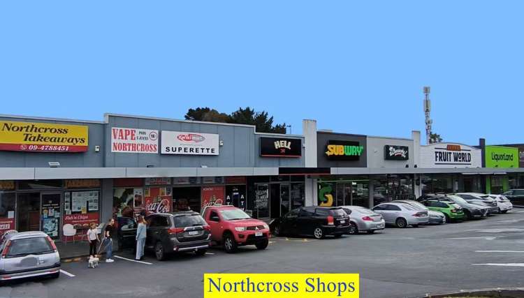 10A Deverell Place Browns Bay_27