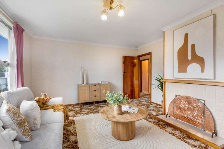 18 Gregory Avenue Islington_12