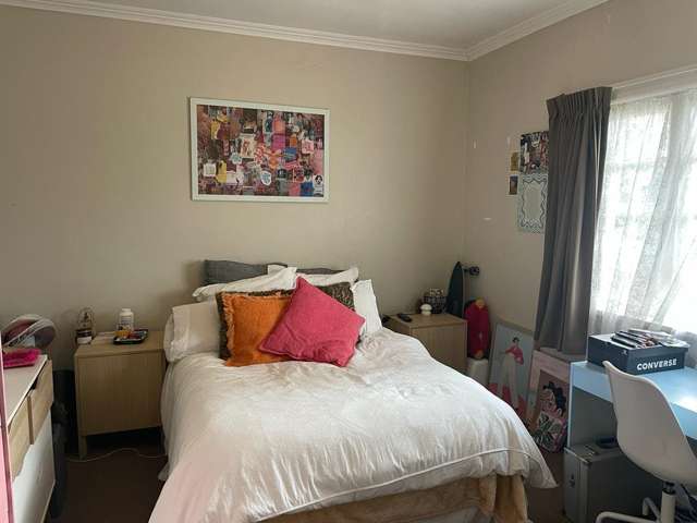 1/51 Pah Road Epsom_4