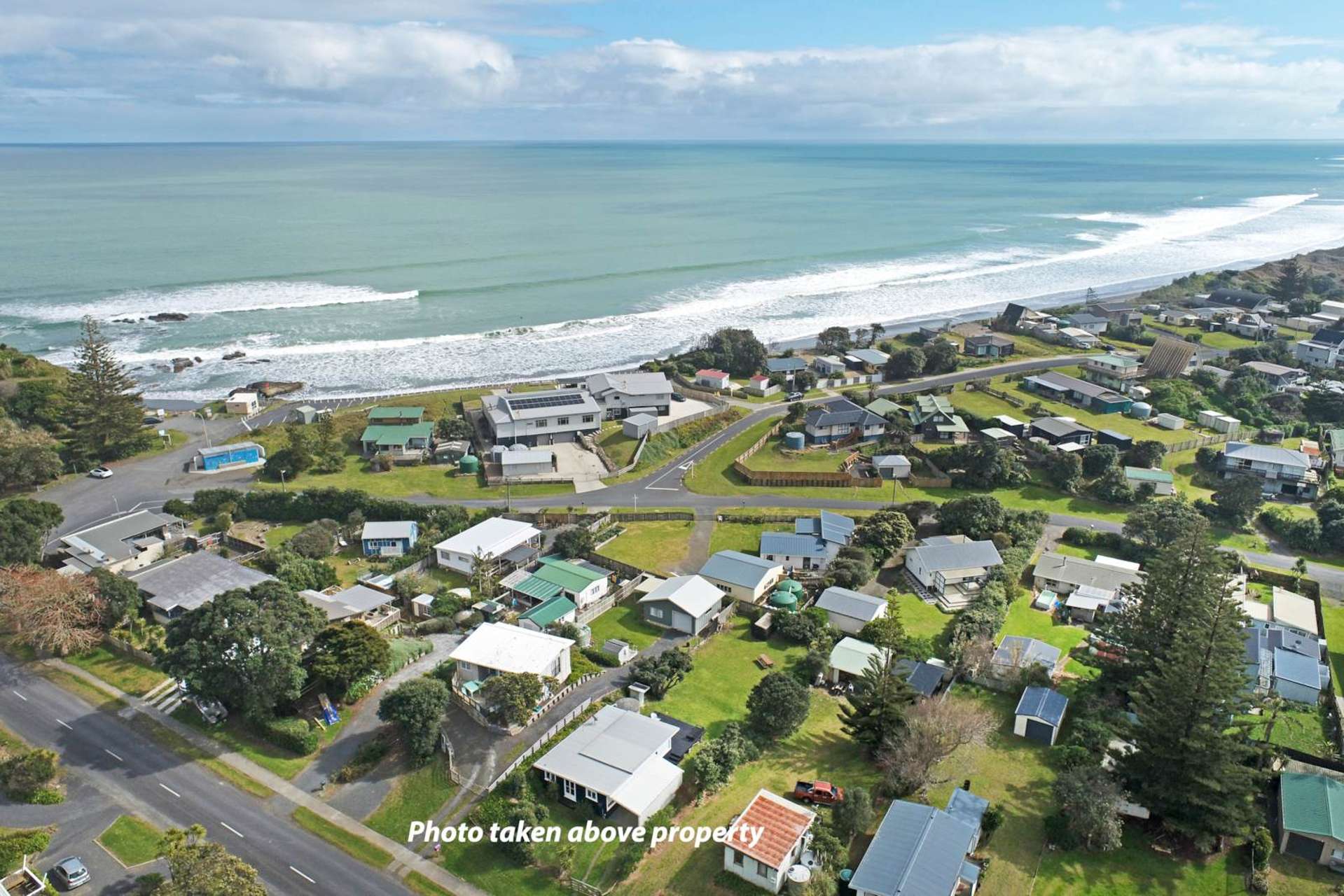 189 Maunsell Road Port Waikato_0