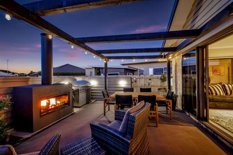 10b Rata Street Hawera_29