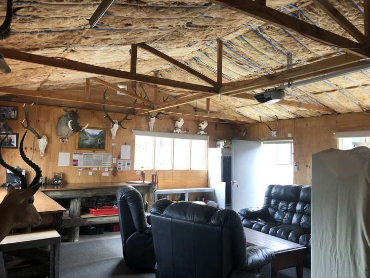 2 Hathaway Street Spring Creek_18