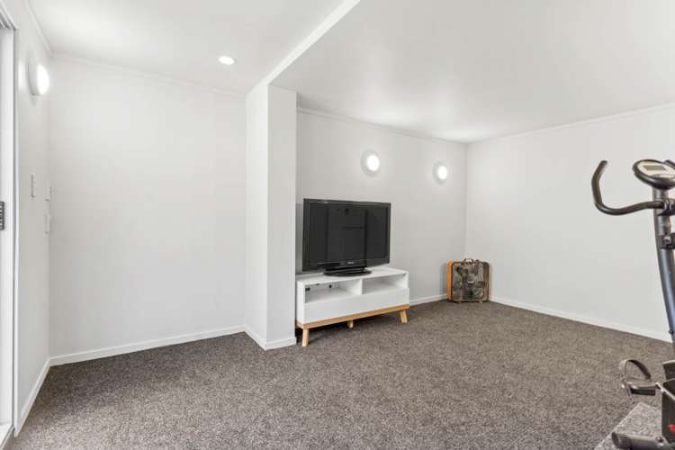 12 Fuchsia Place Birkdale_17