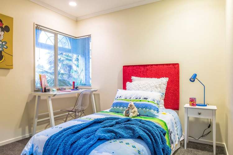 2 Jackson Place Pukekohe_15