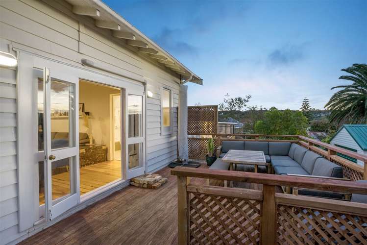 1/85 Hutchinson Avenue New Lynn_11