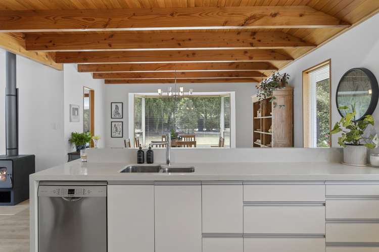 39 Keetly Place Ohoka_11