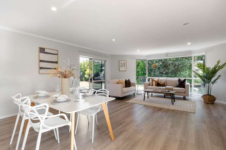 10 Kimiora Close Fairview Downs_3