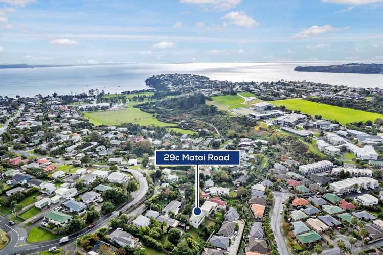 29c Matai Road Stanmore Bay_0