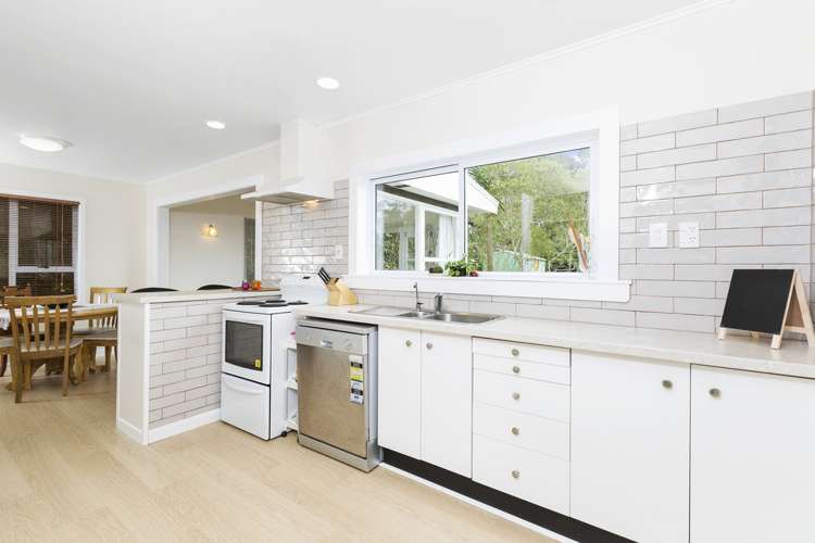 61 Cliff View Drive Green Bay_6