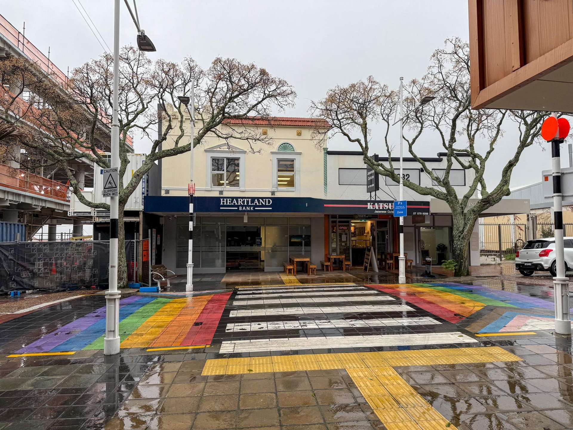 24 Devonport Road Tauranga_0