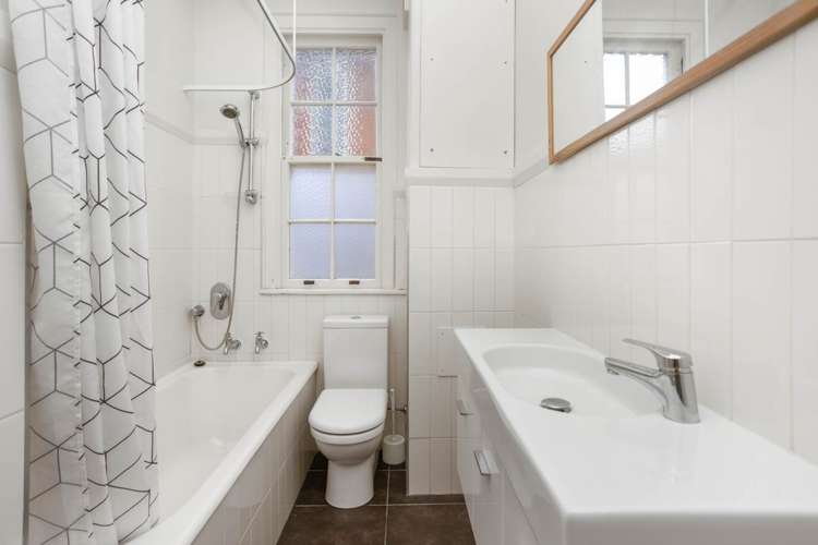 3/75 Parnell Road Parnell_10