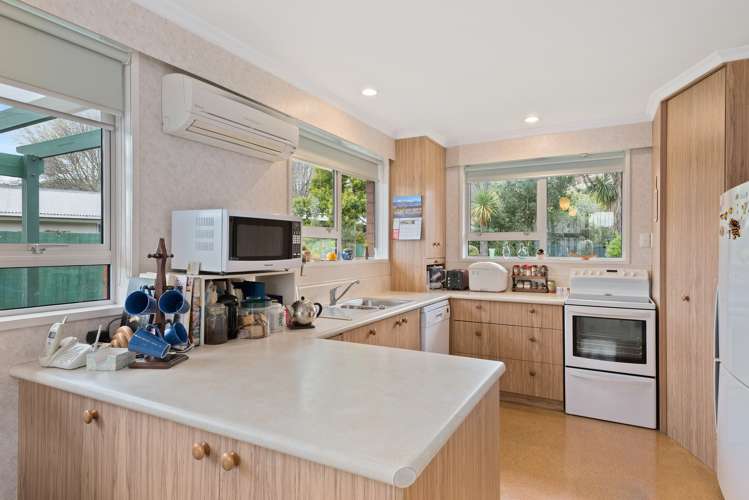 5 Glamis Place Cashmere_4