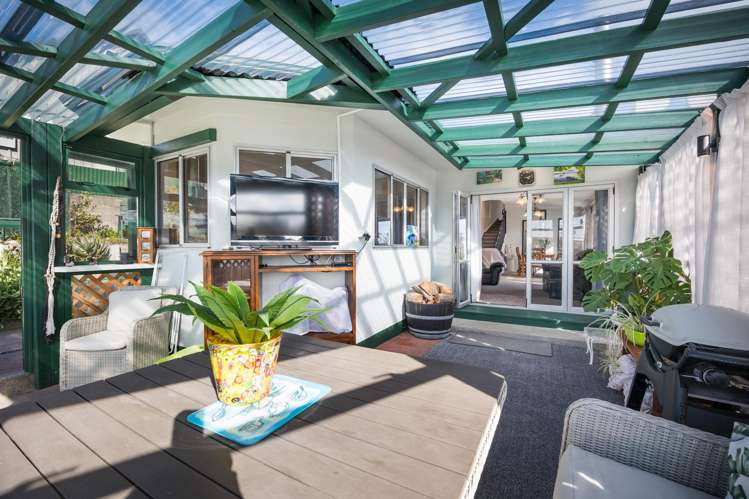 43 Shortt Street Foxton Beach_14