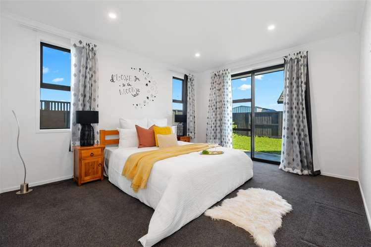 17 Lulu Avenue Chartwell_9