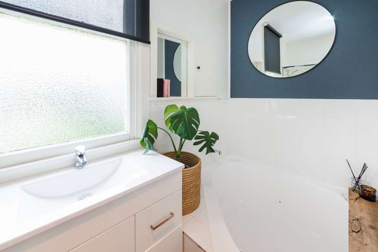 1027 Camerons Line Feilding_19