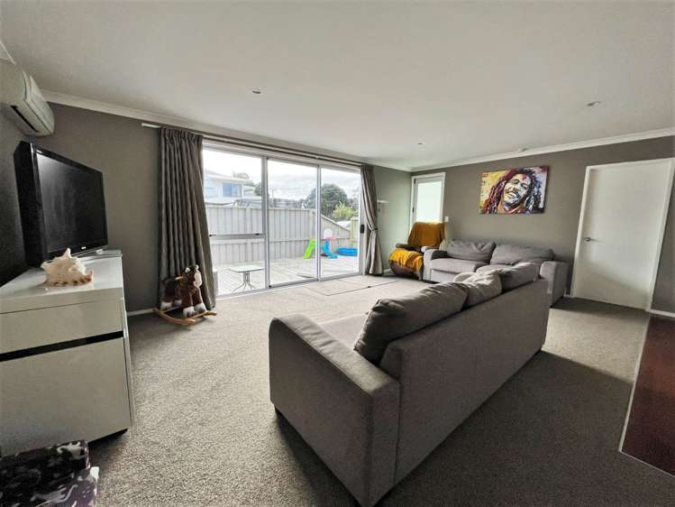 7a Taylor Road Papamoa_9