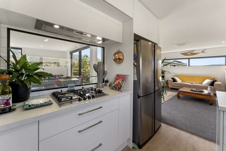 33 Stratford Drive Cromwell_7