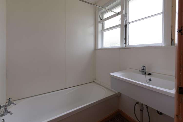 47 Settlers Way Okaihau_7