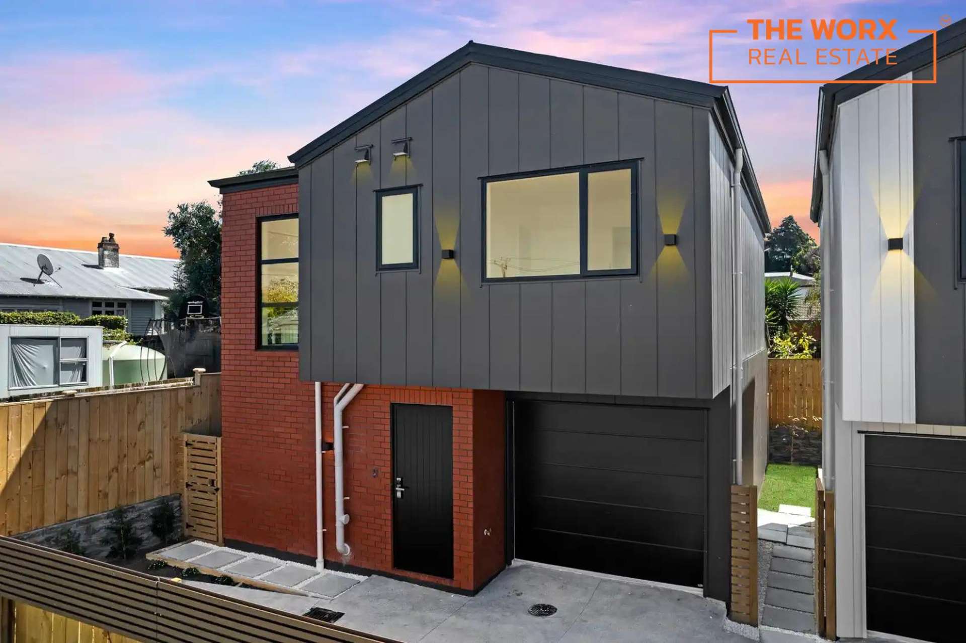 Lot 2/6 Namata Road Onehunga_0