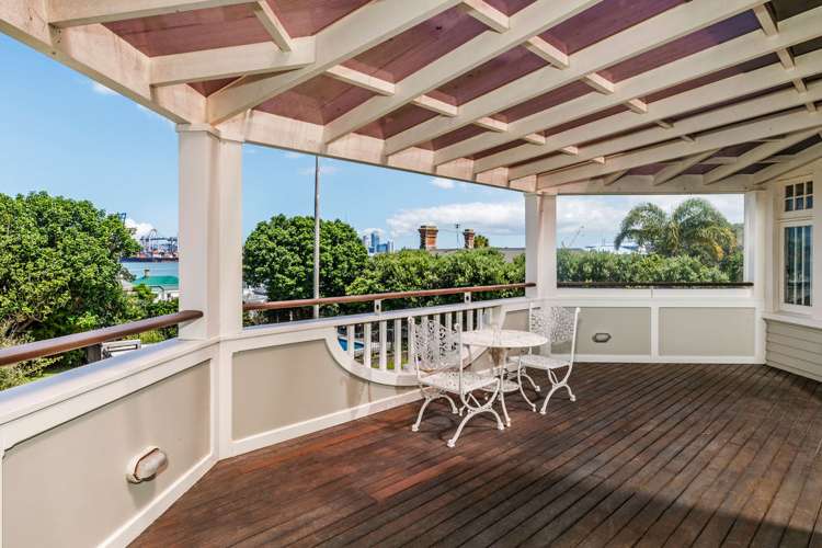 55 Clarence Street Devonport_27