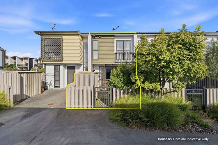 46 Sidney Wallingford Way Hobsonville_20