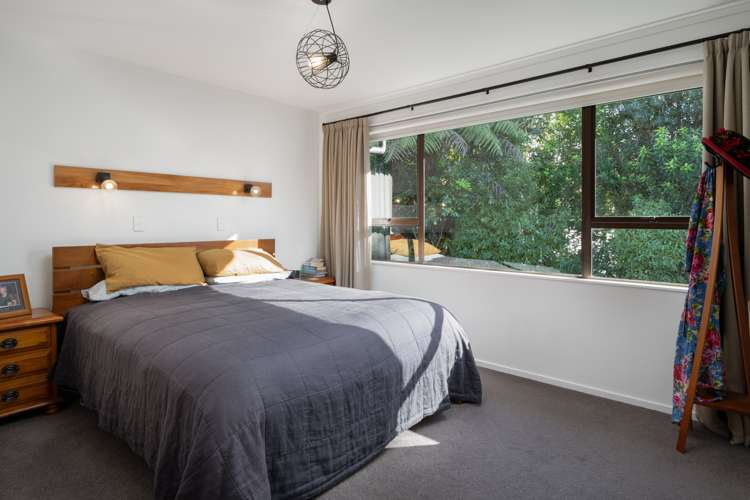 2 Belvue Bay Road Havelock_14