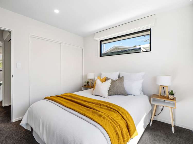 43A Vagues Road Northcote_22