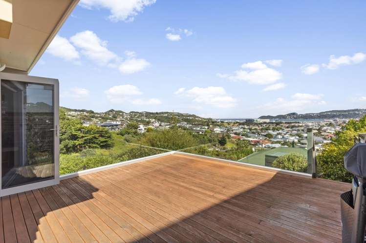 142 Townsend Road Miramar_6