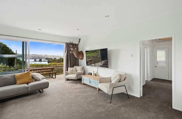 152 Doctors Point Road Waitati_12