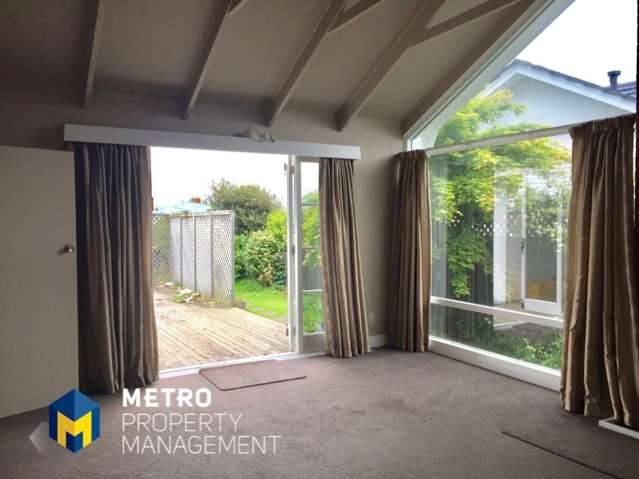 201 Gordon Road Mosgiel_3