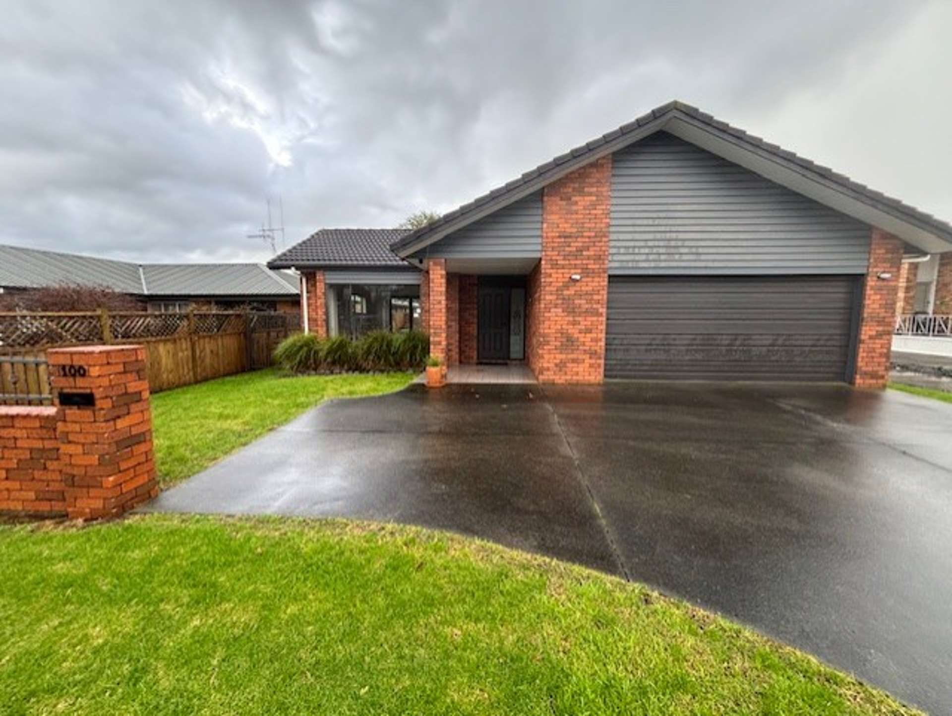 100 Shakespeare Street Cambridge_0