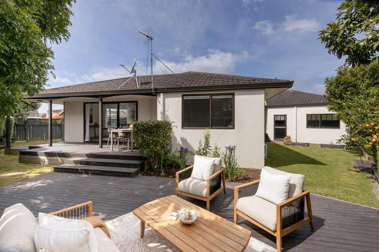 273 Levers Road Matua_5