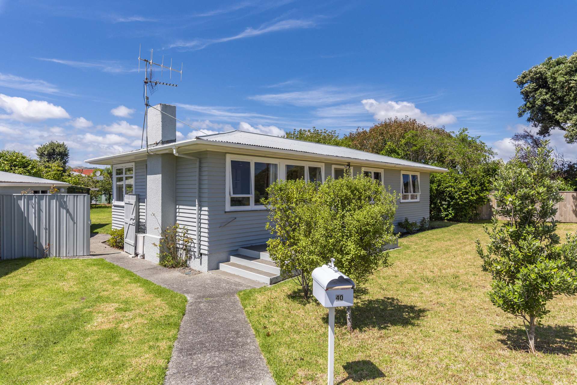 40 Francis Road Paraparaumu Beach_0