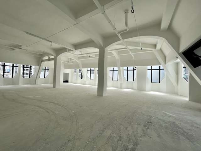 Suite 204/131 Queen Street Auckland Central_1