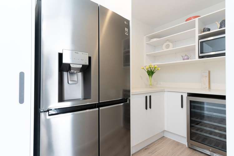 910 Cashmere Road Halswell_6