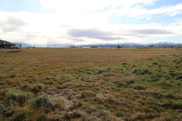 38 Asher Avenue Te Anau_1