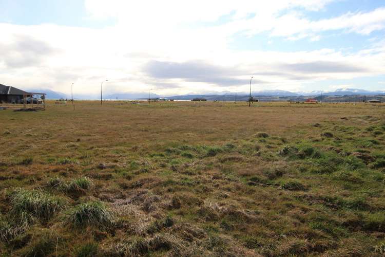 38 Asher Avenue Te Anau_1