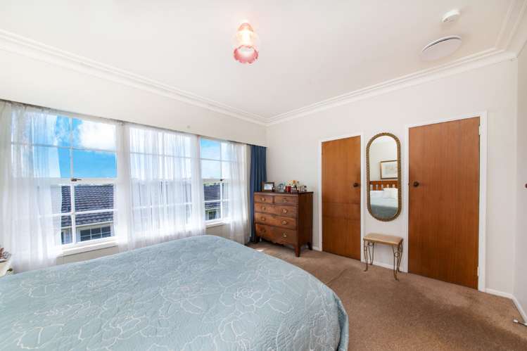 2 Keretene Place Meadowbank_21