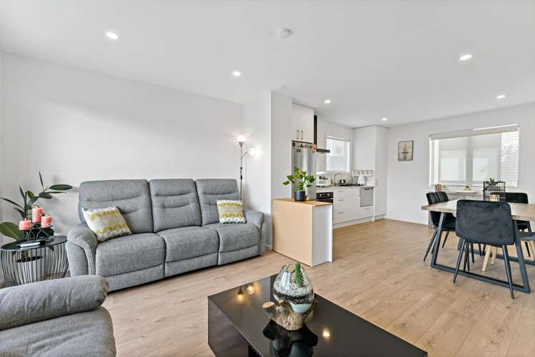 52b Rutland Road Mount Wellington_14