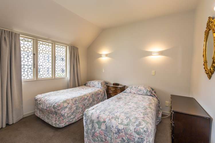 91 Papanui Road Merivale_8