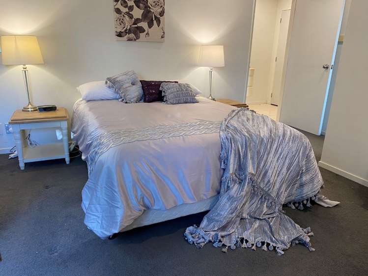 16 Ander Place Takapuna_7