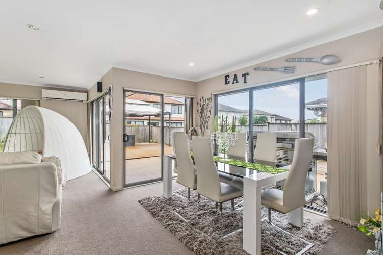 34 Plantation Avenue Flat Bush_5